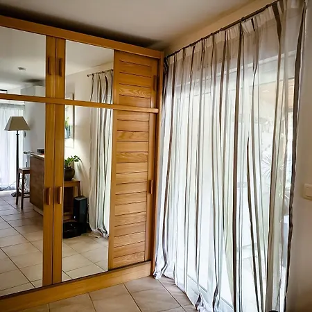 Dream Holiday 26 - Charmant T2 4 Pers 38M2 - Clim, Wifi, Parking - Sur Rn7 Au Calme - Au Coeur De Livron Sur Drome A 5Km L'Autouroute Proximite A7 * Livron-sur-Drôme