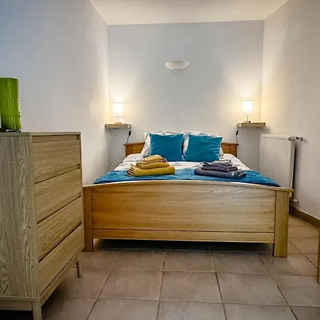 Dream 26 - 2 Pieces 4 Pers De 38m2 - Clim, Wifi, Parking - Sur Rn7 Au Calme - Au Coeur De Sur Drome A 5km L'autouroute A7