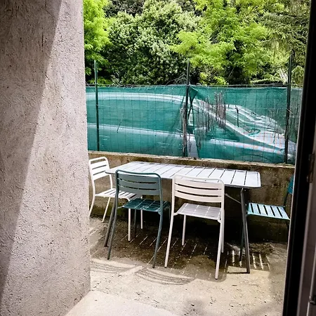Dream 26 - 2 Pieces 4 Pers De 38m2 - Clim, Wifi, Parking - Sur Rn7 Au Calme - Au Coeur De Sur Drome A 5km L'autouroute A7