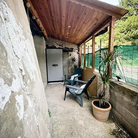 Appartement Dream 26 - 2 Pieces 4 Pers De 38m2 - Clim, Wifi, Parking - Sur Rn7 Au Calme - Au Coeur De Sur Drome A 5km L'autouroute A7 *